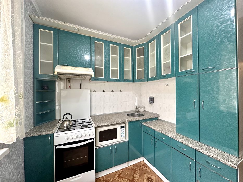 Северный. Долгосрочная аренда. Без комиссии.