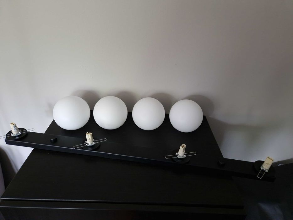 Sollux Plafon Yoli SL.1154