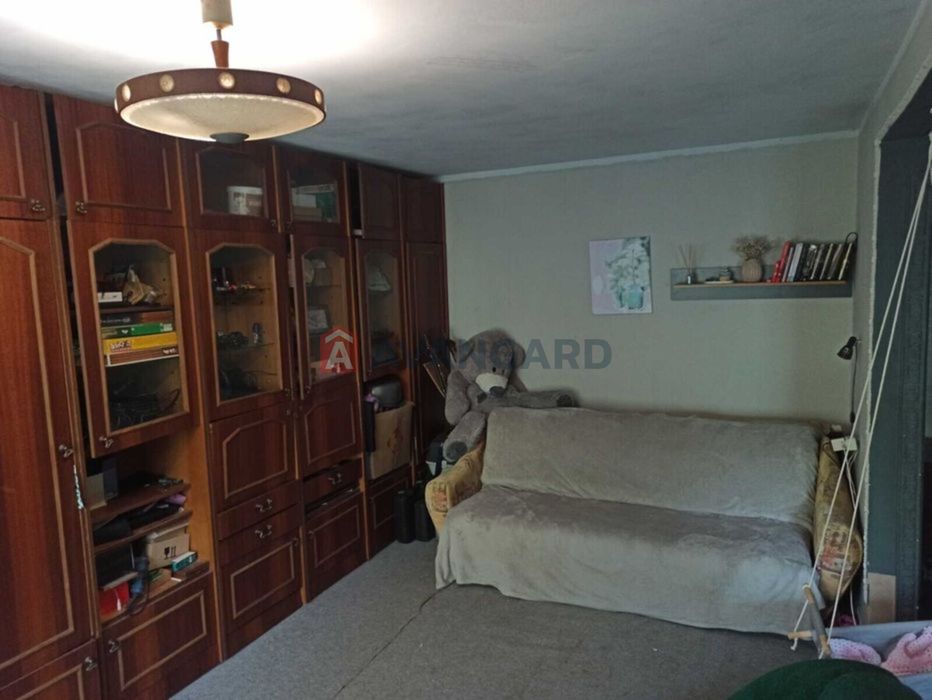 Продається 2-кімн. кв-ра у районі Зелена