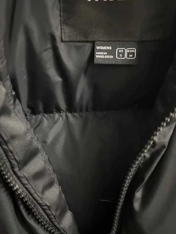 The North Face 1996 Retro Nuptse 700 M