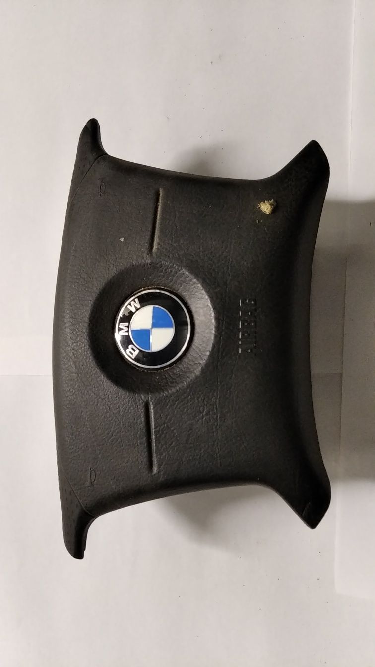 Подушка безопасности BMW Е46