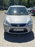 Ford C-MAX 2gi wlasciciel,automat,jezdzacy,sprawny,2.0 benz
