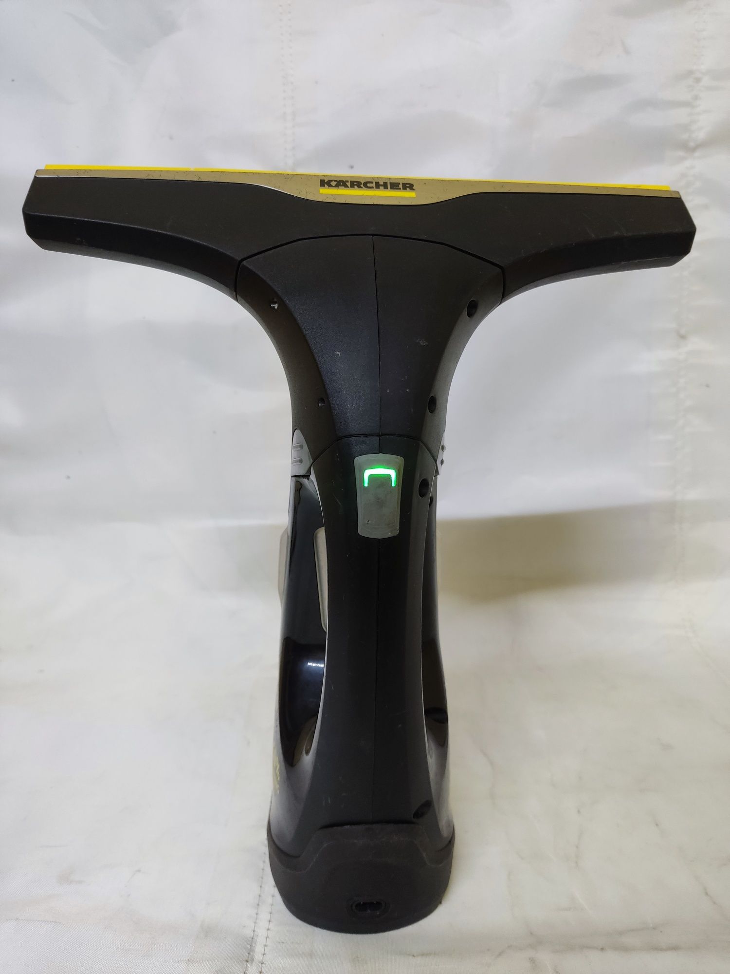 Ściągaczka Myjka do okien szyb KARCHER WV2 (WV1 EASY CLASSIC PLUS) HIT