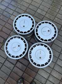 Nissan JDM r14 6j 4x114,3