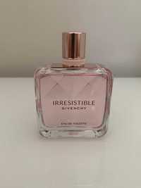 Givenchy Irresistible Eau de Toilette, 80ml