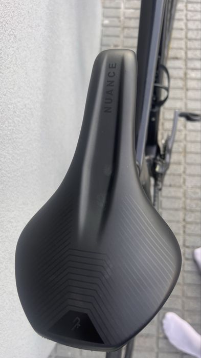 Cube AGREE C:62 Race