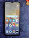 Xiaomi Redmi 12C