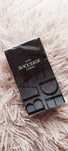 Woda toaletowa męska Avon Dark Suede Black 75ml