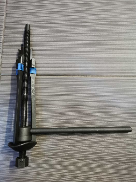 ściągacz SKF TMMD 100 A2 nowy