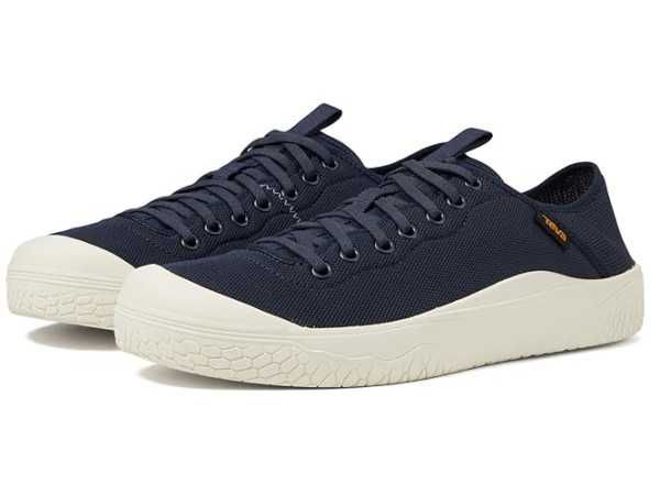 Кеды, мокасины TEVA Terra Canyon. Оригинал. 37.5-43
