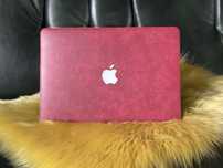 Macbook air 13 2017 i5 128GB
