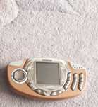 Nokia 3300 zabytek antyk fajny