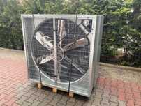 Wentylator mieszacz powietrza tk1 140x140 PROMOCJA