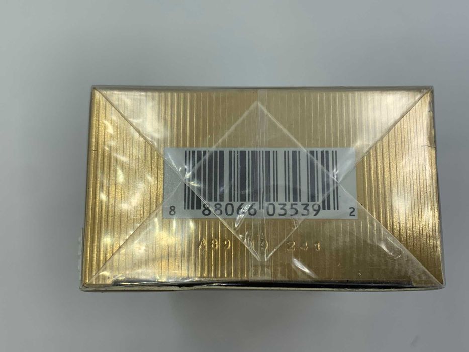 Tom Ford Noir Extreme 100ml. Okazja
