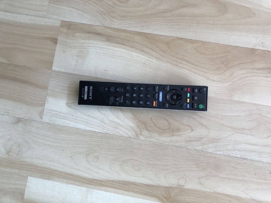 Telewizor Sony Bravia 32” KDL-32U4000