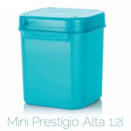 Tupperware - PROMOÇÃO