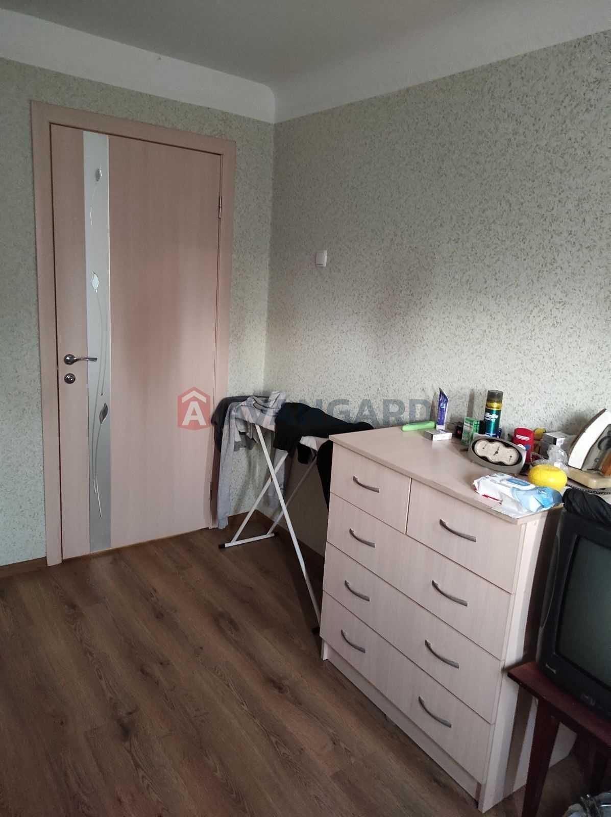 Продам 2 комнатную квартиру ж/м Приднепровск