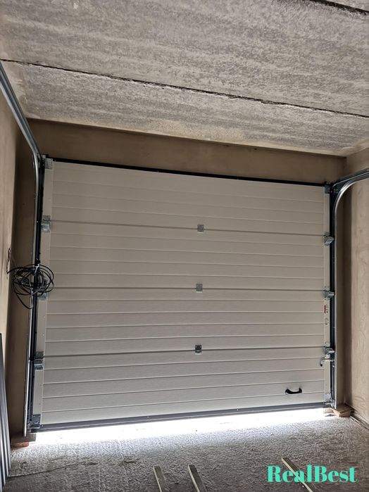 Продаж / Таунхаус / Весняна, Червоні Гори, Рівне