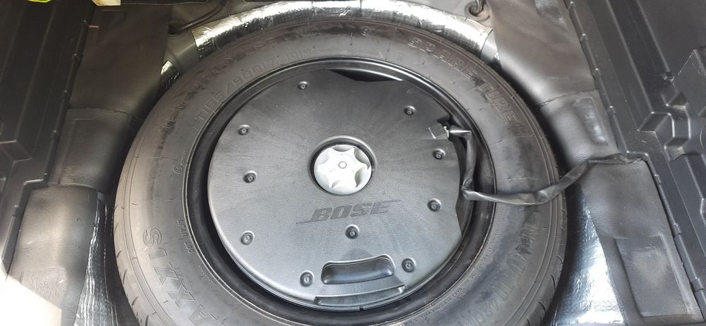 Nissan X-trail 1.6 cdi  N-connecta