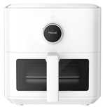 Xiaomi Mi Smart Air Fryer 5.5L 1600W – NOWA, z polskiej dystrybucji