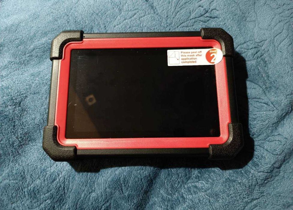 Автосканер Launch x431 CRP 919 E та X max BT 2025 автодіагностика НОВА