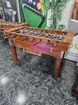 Matraquilhos Novos - Para entrega Imediata