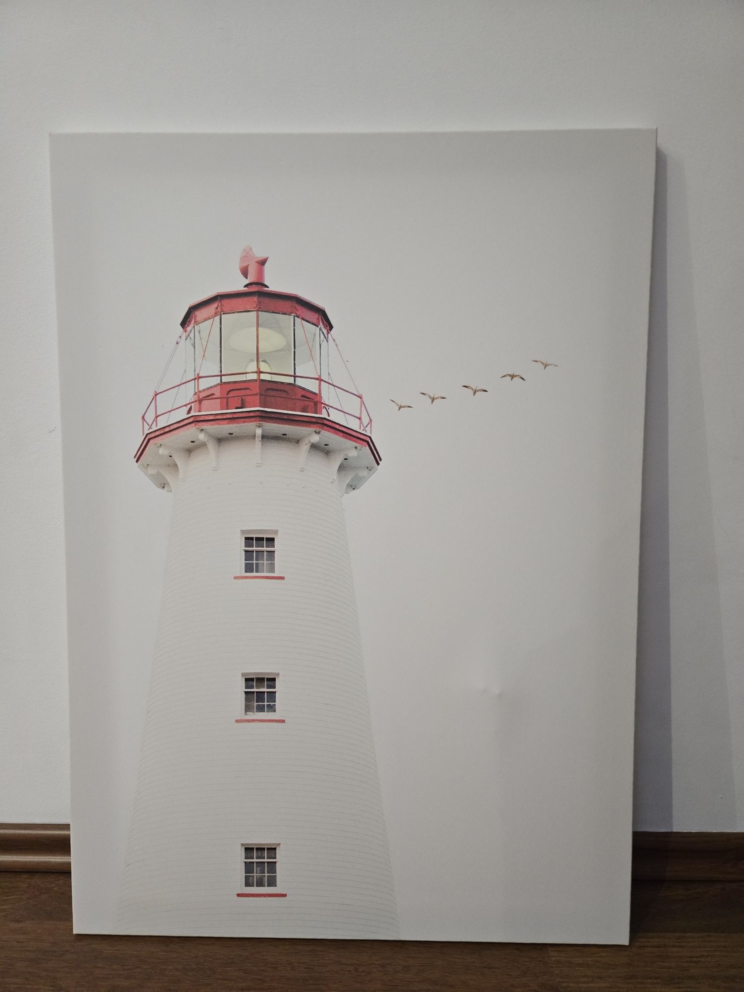 Obraz Ikea 50×70