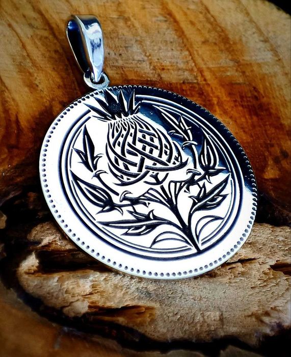 Лазерне гравіювання та маркування ( граверовка, маркеровка ) на металі