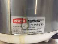 мультиварка Rotex по запчастях