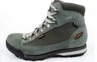 Buty trekkingowe Aku Ultra light GTX r. 37 37,5 38