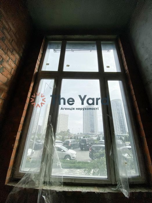 БЕЗ % Оренда приміщення в ЖК "Зарічний" ОСОКОРКИ КИЇВ