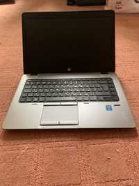 Ноутбук hp EliteBook 840