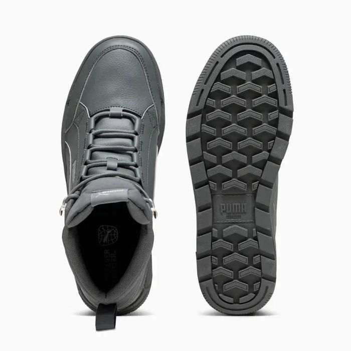 Черевики Puma Tarrenz SB III Run Away Future Z(40р по 47р) (392628-03)