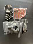 Cylinder z tłokiem Ø 44 mm STIHL MS 251