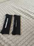Ram gb 2 8gb  16 gb ram 3200mhz