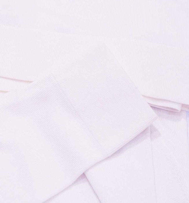 Calvin Klein golf sweter XL  merino CK smedley hugo billionaire gucci