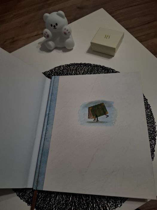 Harry Potter i Więzień Azkabanu