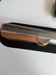 Dyson Airstrait