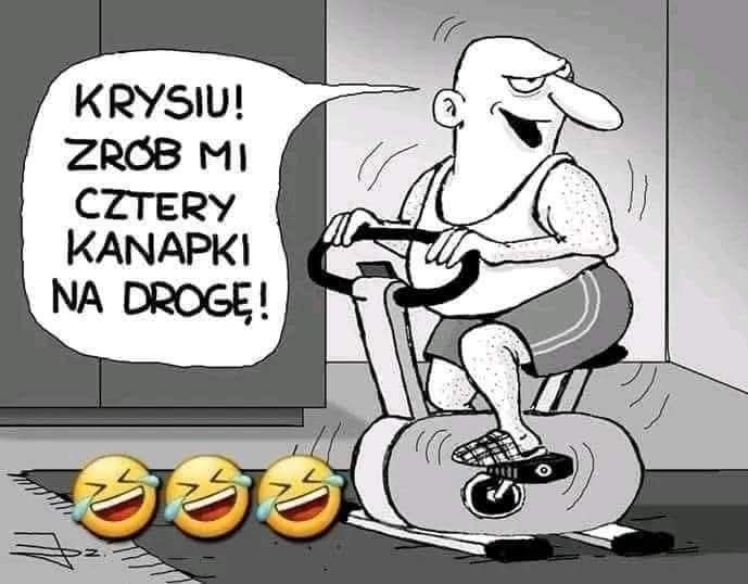 Rower stacjonarny Kettler Ergometer E5  (53h)