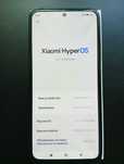 Xiaomi Redmi Note 11 в отличном состоянии+бонус