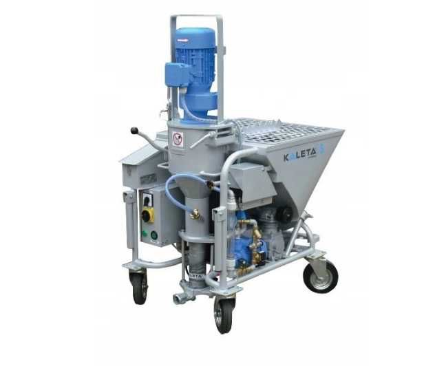 Tynki maszynowe gipsowe, cem.-wap. gładzie, wykończenia: Rybnik +30 km