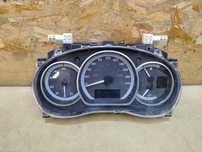 MERCEDES CITAN W415 1.5 CDI LICZNIK ZEGAR P248104237R
