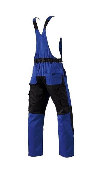 Spodnie robocze Engelbert Strauss Image M/L