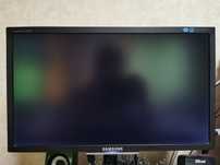 Продам монітор Samsung F2080