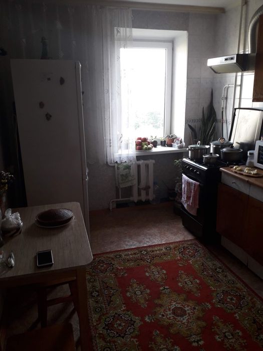 Прев'ю фото 3