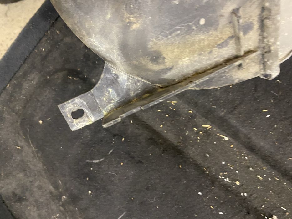 Інтеркулер opel omega b рестаіл 2.0dti,2.2dti,52482359