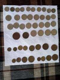 Продаю монети СРСР