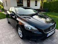 Volvo V40 D2 MOMENTUM Automat