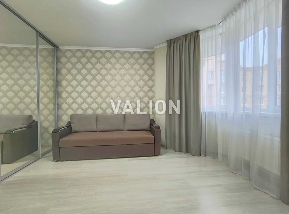 Продаж 2 к. квартири 67 м2 ЖК Софія вул. Амосова Софіївська Борщагівка