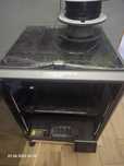 Drukarka 3D Creality k1 Max